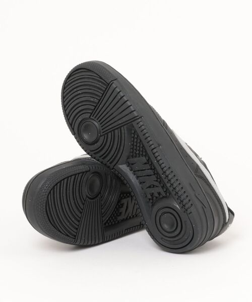 NIKE（ナイキ） スニーカー W GAMMA FORCE ウィメンズ ガンマ フォース