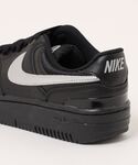 ナイキ nike スニーカー NIKE ナイキ...の詳細画像3