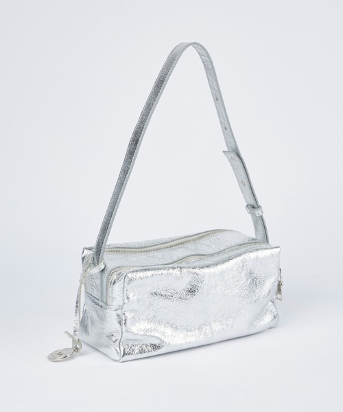 MARCO MASI（マルコマージ） ショルダーバッグ バッグ ワンショルダー