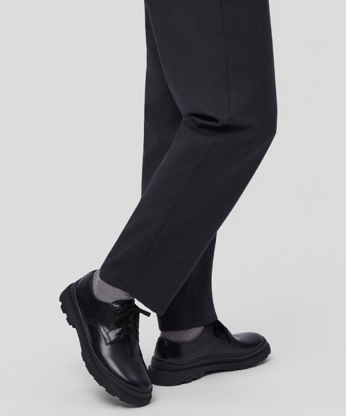 CAMPER（カンペール） ビジネスシューズ BRUTUS+ / カジュアルシューズ