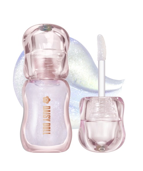 MARY QUANT（マリークヮント） 口紅 リップ マリークワント デイジー