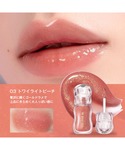口紅 リップ マリークワント mary qua...の詳細画像3