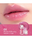 口紅 リップ マリークワント mary qua...の詳細画像5