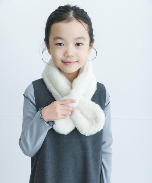 Children of the discordance 特大　マサイマフラー Children of the discordance 特大 マサイマフラー children of the