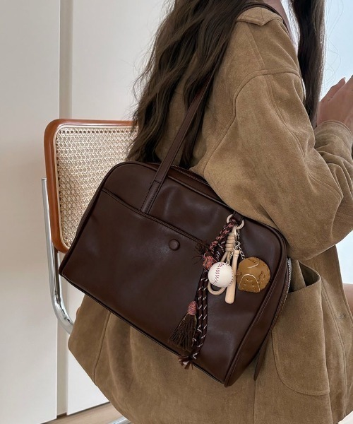 25新作★マルボン ハンドバッグ ショルダーバッグ 衣類バッグ 男女兼用 25新作☆マルボン ハンドバッグ ショルダーバッグ 衣類バッグ 男女兼用