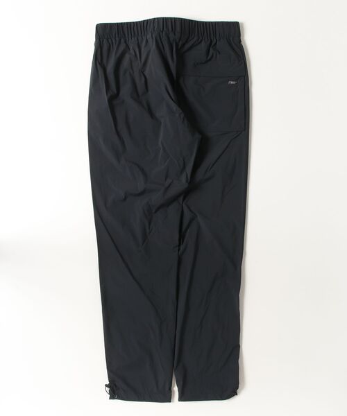 HERNO（ヘルノ） パンツ Lightweight Drawstring Track Trousers