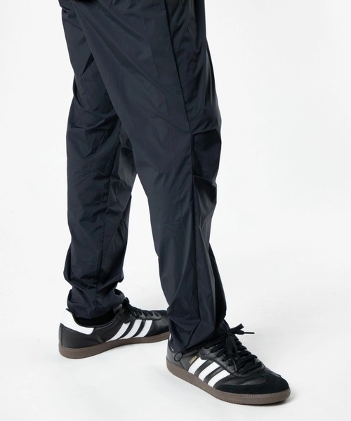 HERNO（ヘルノ） パンツ Lightweight Drawstring Track Trousers