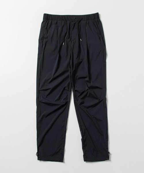HERNO（ヘルノ） パンツ Lightweight Drawstring Track Trousers