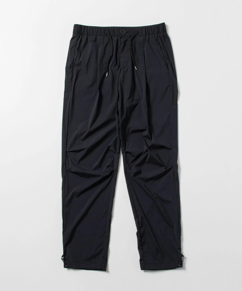 HERNO（ヘルノ） パンツ Lightweight Drawstring Track Trousers