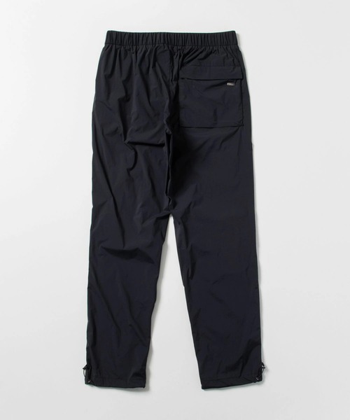 HERNO（ヘルノ） パンツ Lightweight Drawstring Track Trousers