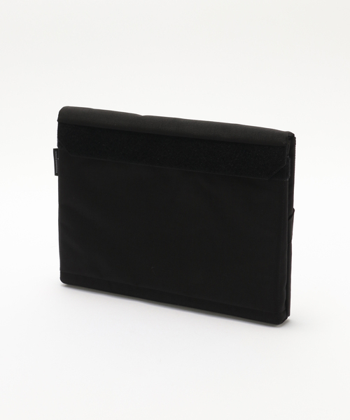 BAGJACK（バッグジャック） タブレットケース laptop sleeve(13inch_