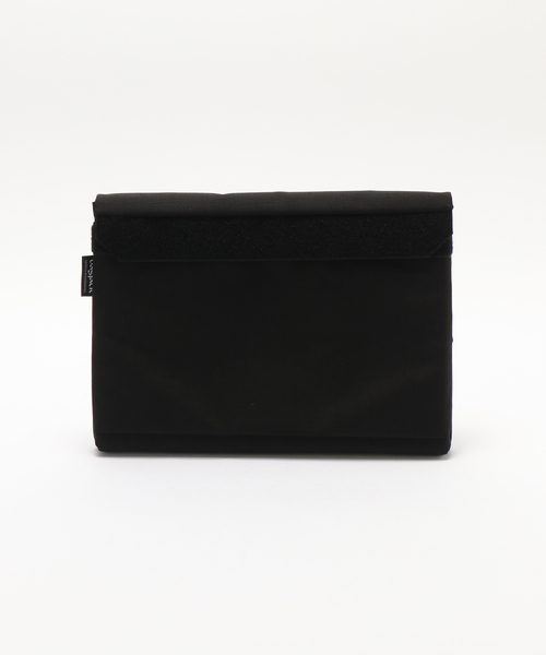 BAGJACK（バッグジャック） タブレットケース laptop sleeve(13inch_