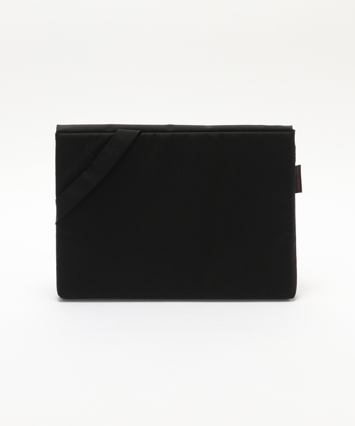 BAGJACK（バッグジャック） タブレットケース laptop sleeve(13inch_
