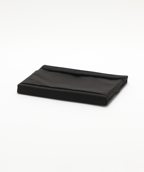 BAGJACK（バッグジャック） タブレットケース laptop sleeve(13inch_