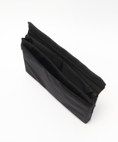 BAGJACK（バッグジャック） タブレットケース laptop sleeve(13inch_