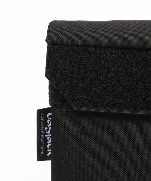 BAGJACK（バッグジャック） タブレットケース laptop sleeve(13inch_