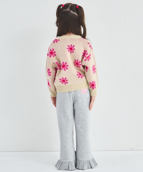 ZOZOTOWN Yahoo!店 - ニット/セーター｜Yahoo!ショッピング