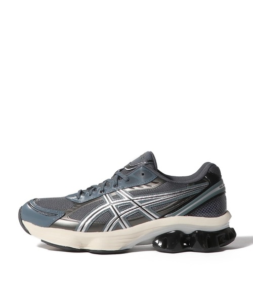 ASICS（アシックス） スニーカー asics / GEL-KINETIC FLUENT メンズ