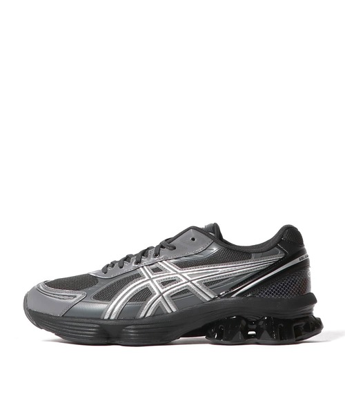 ASICS（アシックス） スニーカー asics / GEL-KINETIC FLUENT メンズ