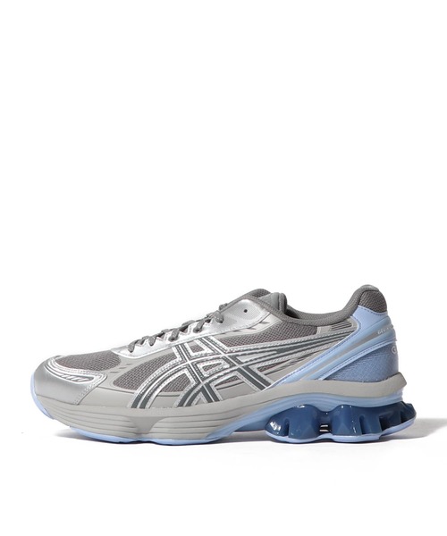 ASICS（アシックス） スニーカー asics / GEL-KINETIC FLUENT メンズ