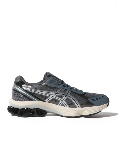 ASICS（アシックス） スニーカー asics / GEL-KINETIC FLUENT メンズ