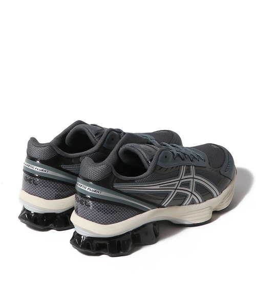 ASICS（アシックス） スニーカー asics / GEL-KINETIC FLUENT メンズ