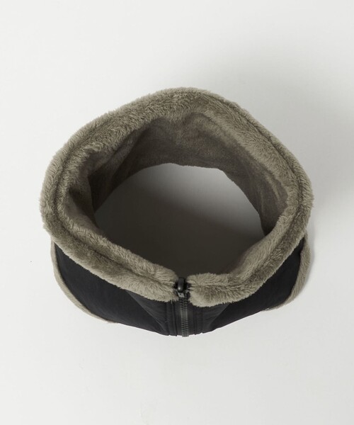 THE NORTH FACE（ザ ノースフェイス） ネックウォーマー スヌード