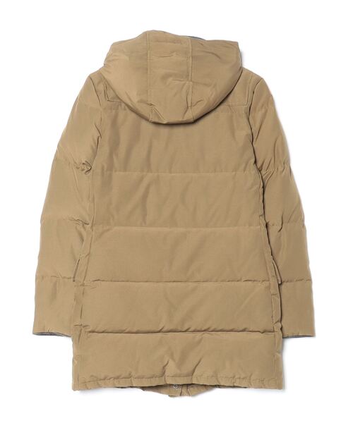 Cape HEIGHTS（ケープハイツ） ブルゾン S グリーン レディース