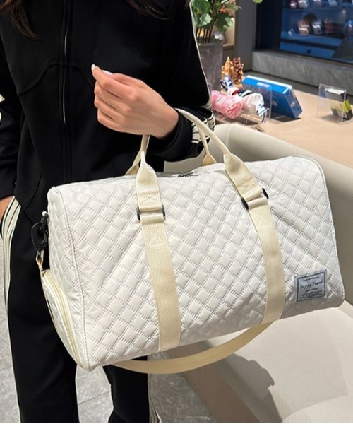 良品 バーバリー ボストンバッグ 大容量 ハンドバッグ 鞄 レディース メンズ 楽天市場】ボストンバッグ バーバリーの通販