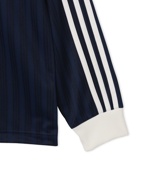 adidas（アディダス） ジャージ メンズ : ZOZOTOWN Yahoo!店 - 通販