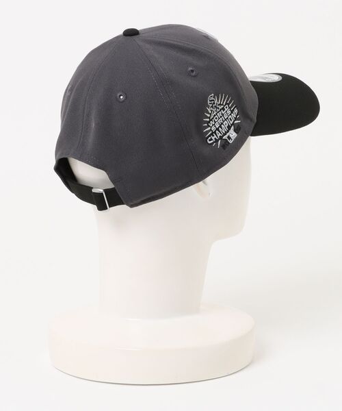 NEW ERA（ニューエラ） キャップ 帽子 ニューエラキャップ 9FORTY