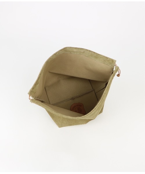 BrownBrown（ブラウンブラウン） 財布 「BrownBrown」ブラウンブラウン