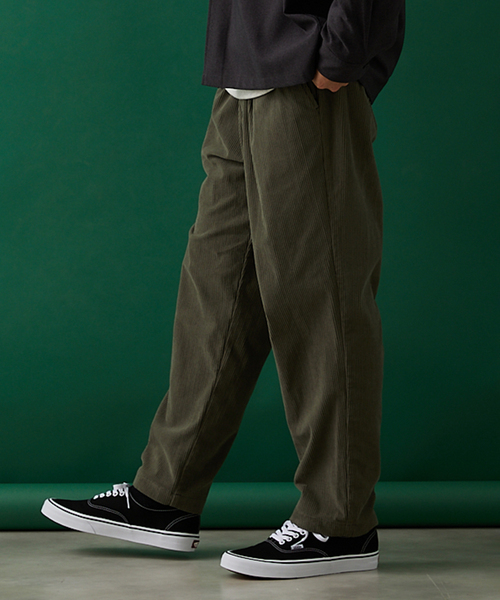 JOURNAL STANDARD relume（ジャーナルスタンダード レリューム