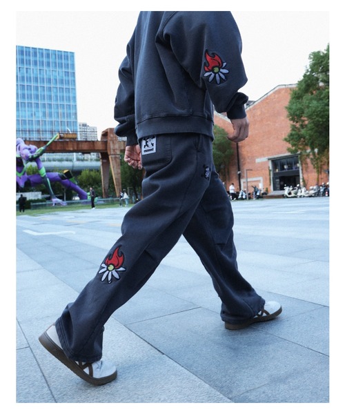 AAPE BY A BATHING APE（エーエイプバイアベイシングエイプ