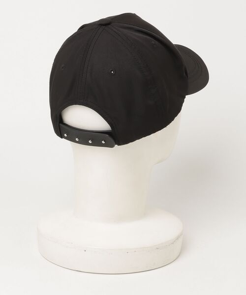 「BALR.」 キャップ - ブラック メンズ_画像2