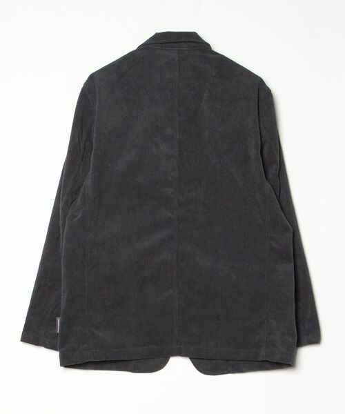 FREAK'S STORE（フリークスストア） コーデュロイジャケット LARGE