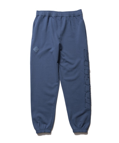 Bristol F.C. Real Bristol ジャージパンツ Lサイズ F.C.Real Bristol（エフシーレアルブリストル） スウェットパンツ