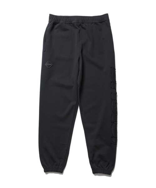 F.C.Real Bristol（エフシーレアルブリストル） スウェットパンツ