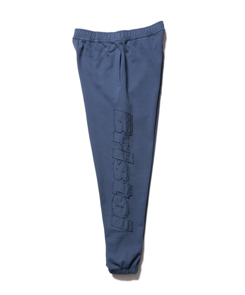 Bristolスウェットパンツ F.C.Real Bristol（エフシーレアルブリストル） スウェットパンツ
