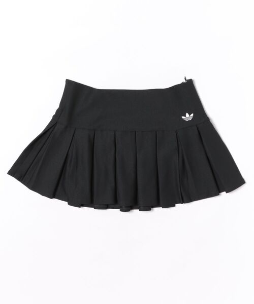 adidas（アディダス） スカート W LOW WAIST SPORT SKIRT スカート