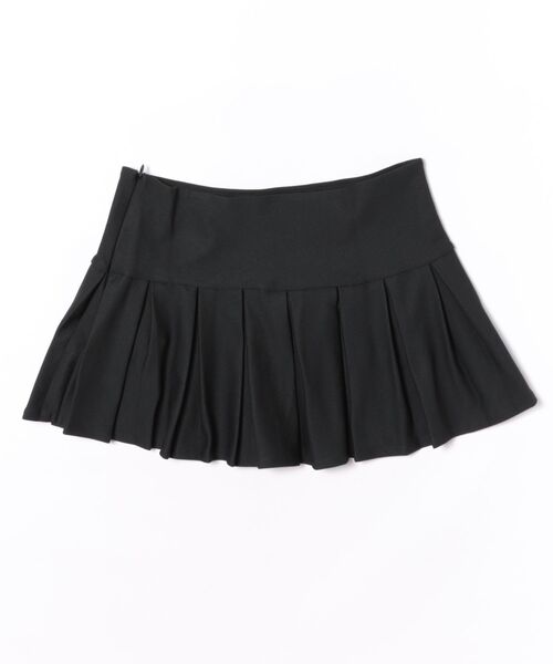 adidas（アディダス） スカート W LOW WAIST SPORT SKIRT スカート