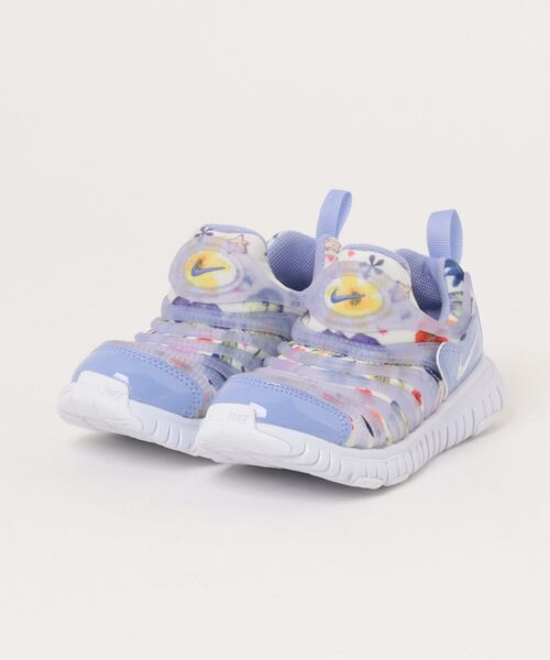 NIKE ダイナモ　20 2足 ナイキ・ダイナモ・フリー 20」の人気商品一覧 | 安い商品を通販サイト