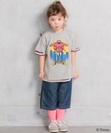 tシャツ 「ベイマックス」別注プリントTee ...の詳細画像4