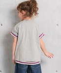 tシャツ 「ベイマックス」別注プリントTee ...の詳細画像5