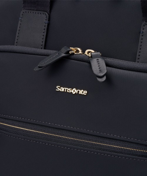 Samsonite（サムソナイト） スーツケース AUDRINA スピナー 50