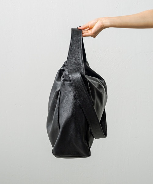 「ear PAPILLONNER」 2WAYバッグ FREE ブラック レディース_画像3