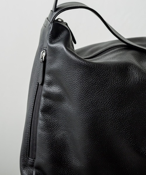 「ear PAPILLONNER」 2WAYバッグ FREE ブラック レディース_画像7