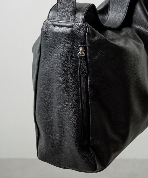 「ear PAPILLONNER」 2WAYバッグ FREE ブラック レディース_画像8