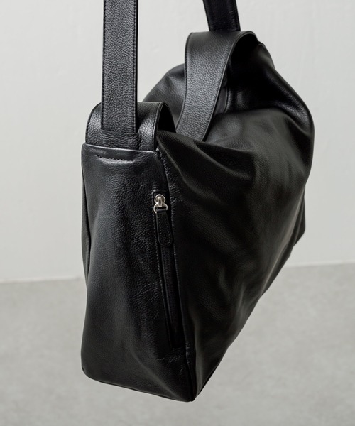 「ear PAPILLONNER」 2WAYバッグ FREE ブラック レディース_画像9