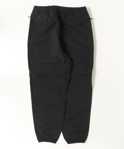 THE NORTH FACE Versatile Pant XLサイズ 新品 THE NORTH FACE（ザ ノースフェイス） パンツ 「THE NORTH FACE